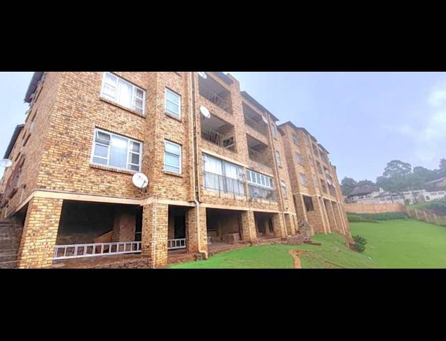 3 BEDROOM APARTMENT FOR SALE IN RANGEVIEW
